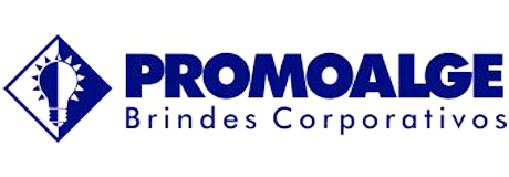 Logo Promoalge