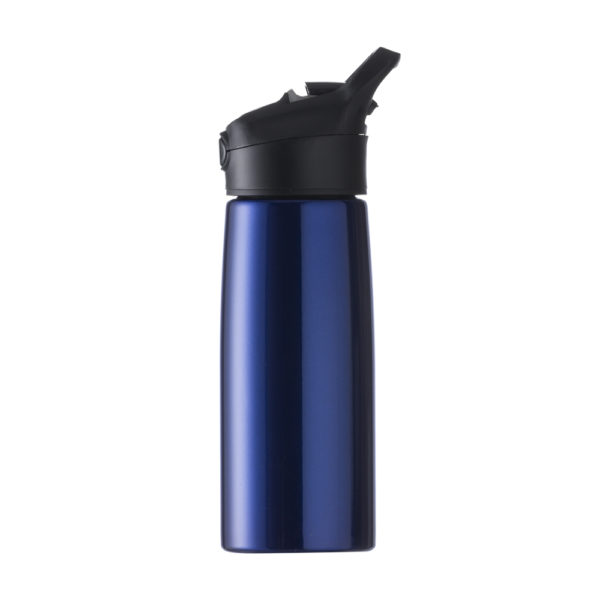 Squeeze 700 Ml - PR3217 - Imagem 4