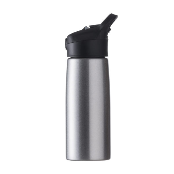 Squeeze 700 Ml - PR3217 - Imagem 3
