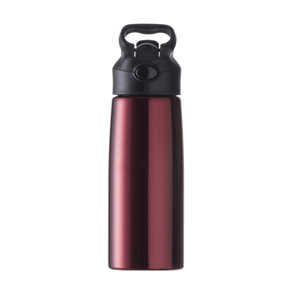 Squeeze 700 Ml - PR3217 - Imagem 2