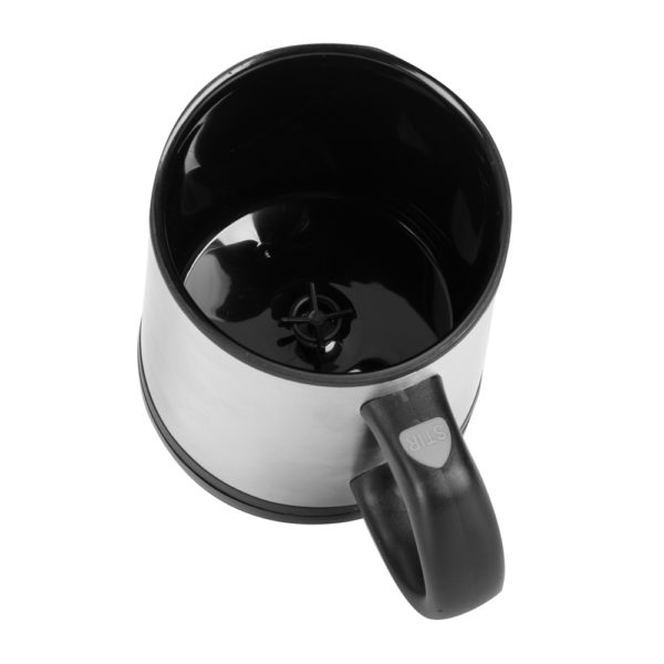 Caneca Mixer 400 Ml - PRCAN106 - Imagem 6