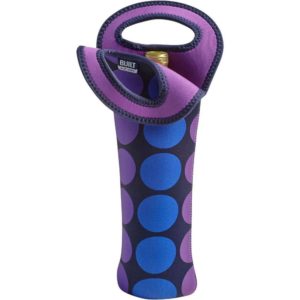 Porta Garrafa de Neoprene - PVNEOP