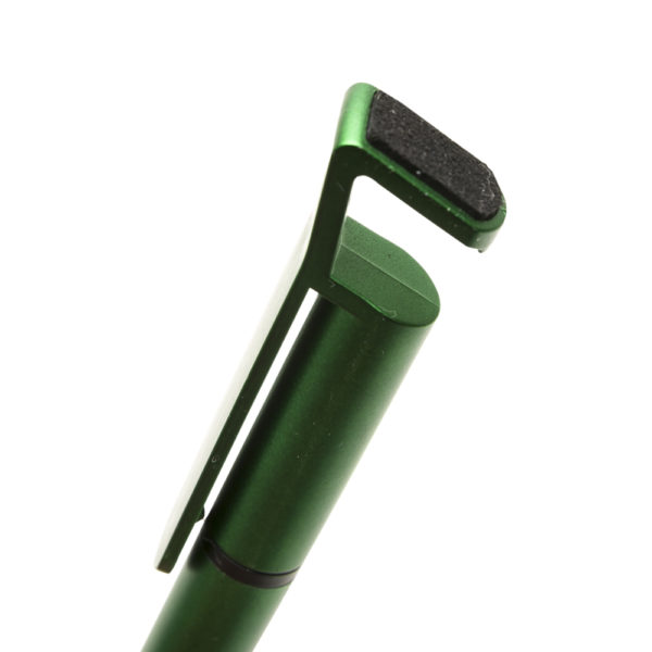 Caneta Plástica com Touch - PR708 - Imagem 9