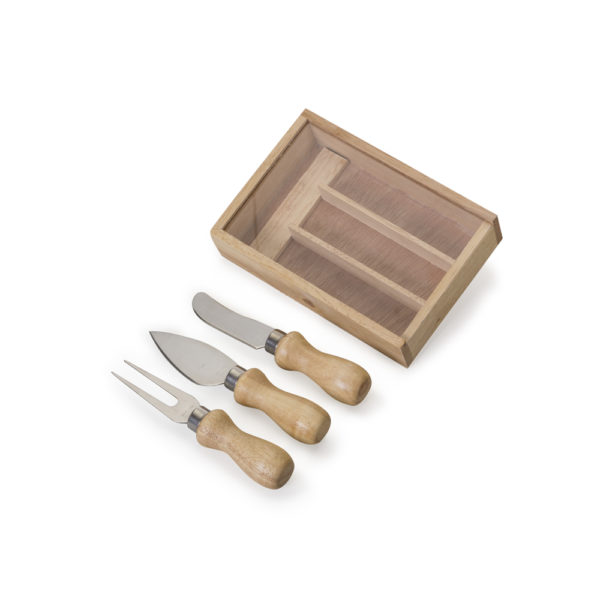Kit Queijo - PR7311 - Imagem 3