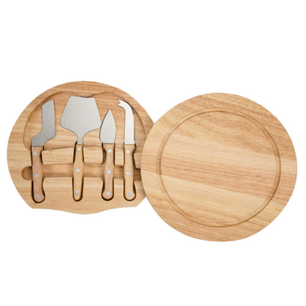 Kit Queijo - PR1733 - Imagem 2