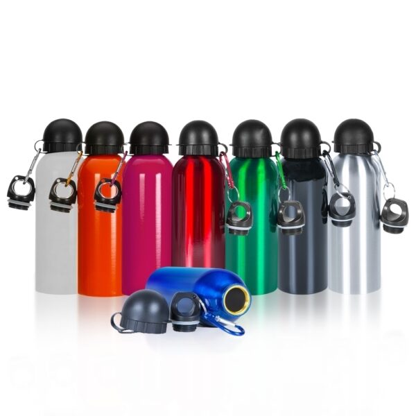 Squeeze 500 Ml - PR9139M