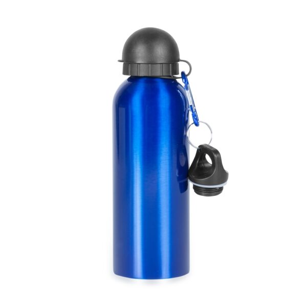 Squeeze 500 Ml - PR9139M - Imagem 3