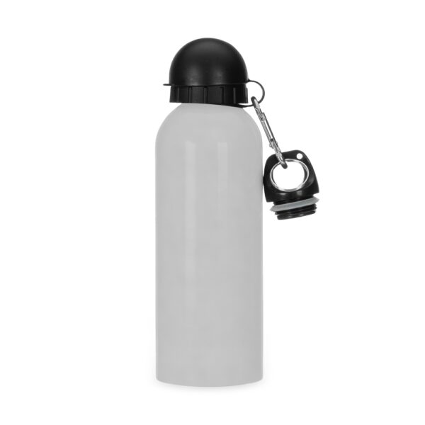 Squeeze 500 Ml - PR9139M - Imagem 10