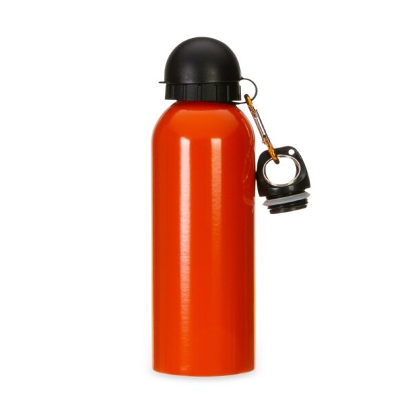 Squeeze 500 Ml - PR9139M - Imagem 9