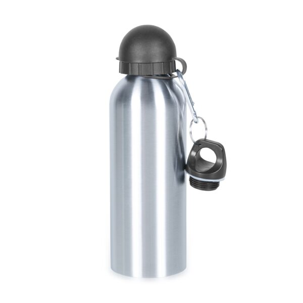 Squeeze 500 Ml - PR9139M - Imagem 8