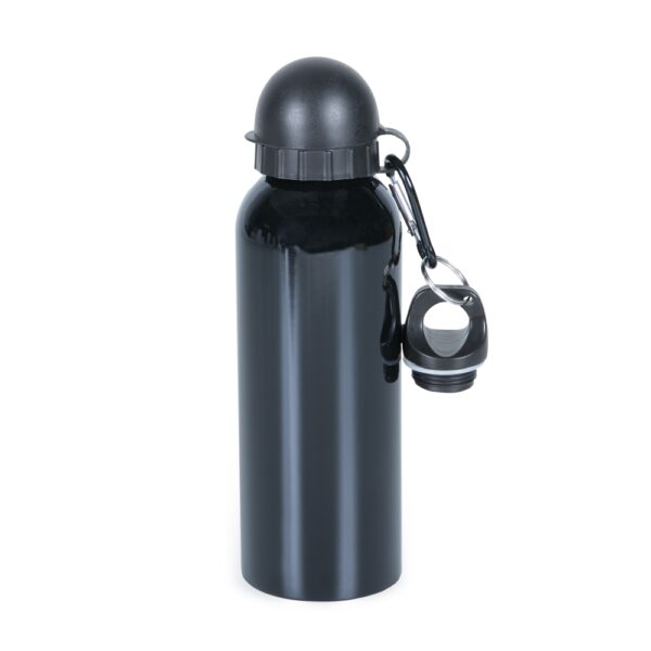 Squeeze 500 Ml - PR9139M - Imagem 7