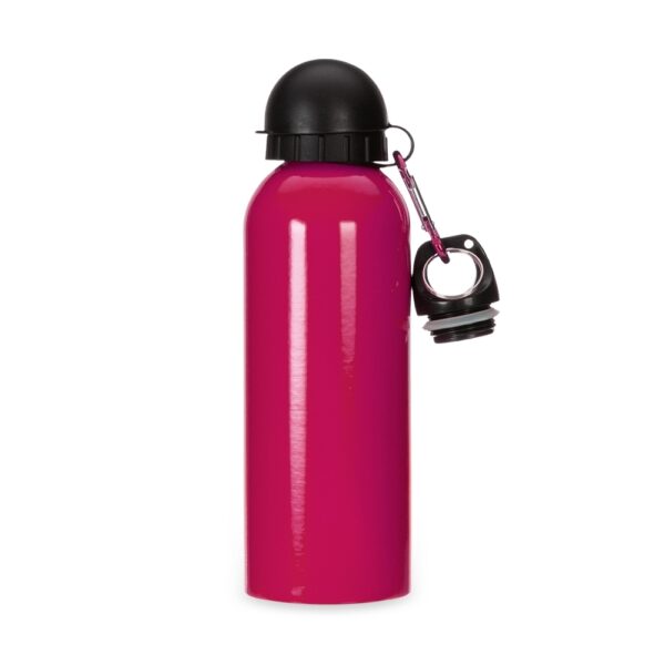 Squeeze 500 Ml - PR9139M - Imagem 6