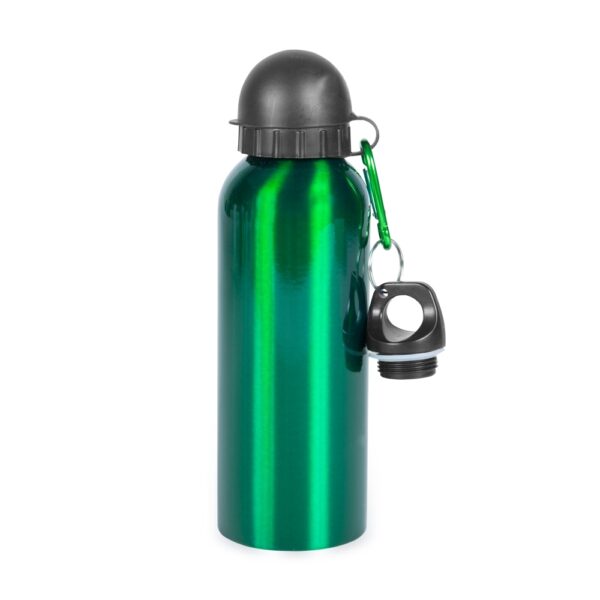 Squeeze 500 Ml - PR9139M - Imagem 5