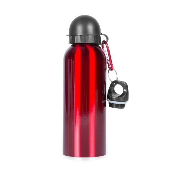 Squeeze 500 Ml - PR9139M - Imagem 4