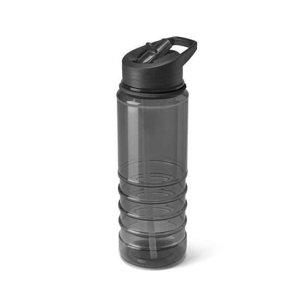 Squeeze Plastica 600 Ml - PR94622 - Imagem 6
