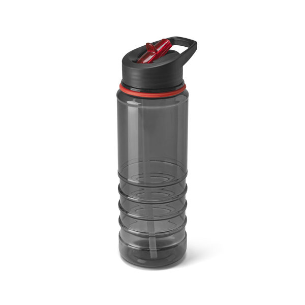 Squeeze Plastica 600 Ml - PR94622 - Imagem 5