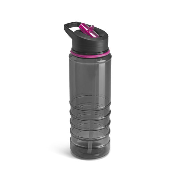 Squeeze Plastica 600 Ml - PR94622 - Imagem 4