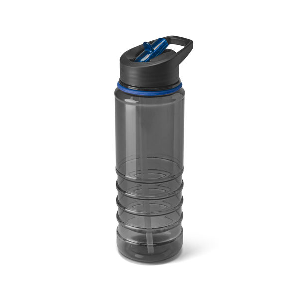 Squeeze Plastica 600 Ml - PR94622 - Imagem 3