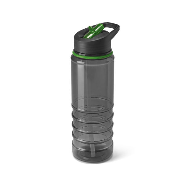 Squeeze Plastica 600 Ml - PR94622 - Imagem 2