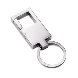 Chaveiro Metálico - CH00090
