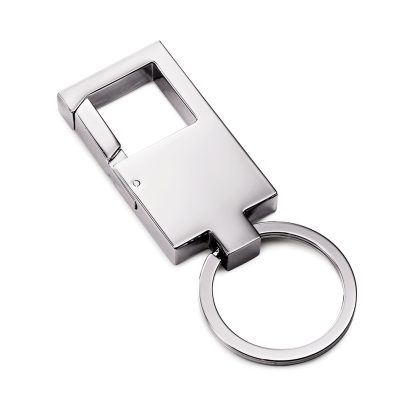 Chaveiro Metálico - CH00090