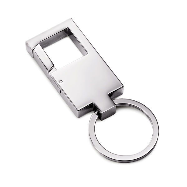 Chaveiro Metálico - CH00090