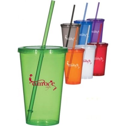 Copo Mega Drink 550 ml - CPCMGD
