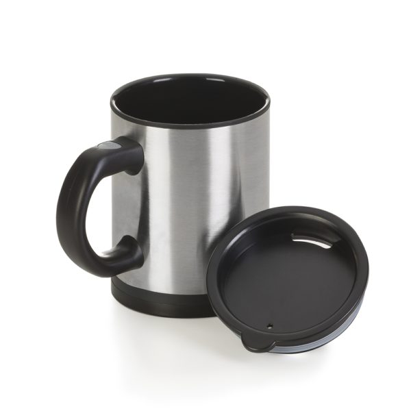 Caneca Mixer 400 Ml - PRCAN106 - Imagem 5