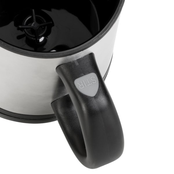 Caneca Mixer 400 Ml - PRCAN106 - Imagem 4