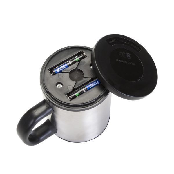 Caneca Mixer 400 Ml - PRCAN106 - Imagem 3