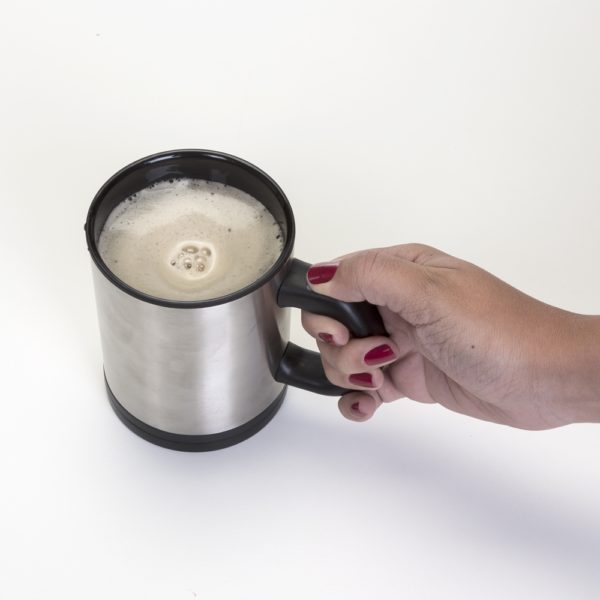 Caneca Mixer 400 Ml - PRCAN106 - Imagem 2
