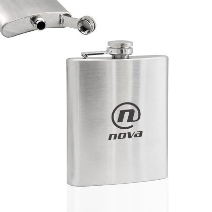Cantil 200 Ml - PR00750