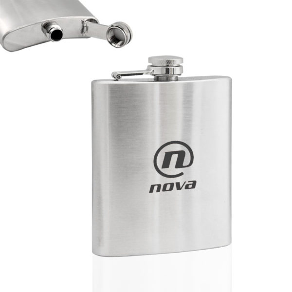 Cantil 200 Ml - PR00750