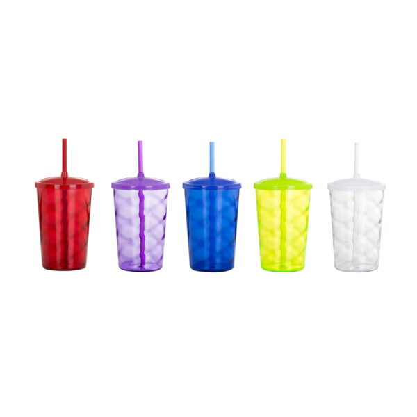 Copo Espiral 700 ml - CPESP - Imagem 3