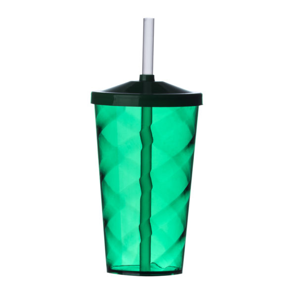 Copo Espiral 700 ml - CPESP - Imagem 4