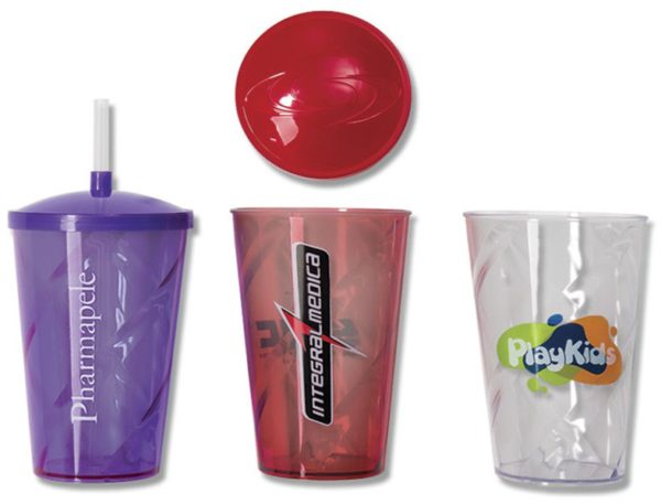 Copo Espiral 700 ml - CPESP - Imagem 5