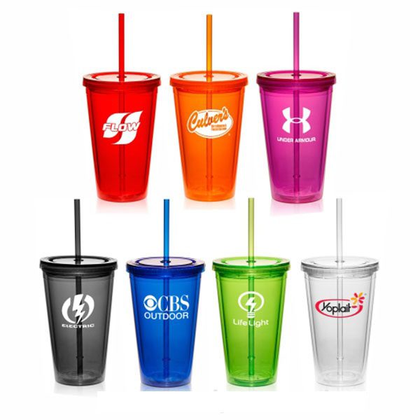 Copo Mega Drink 550 ml - CPCMGD - Imagem 2
