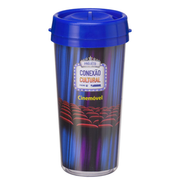 Copo Térmico 500 Ml - CTPIMP - Imagem 3
