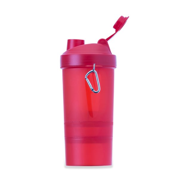 Coqueteleira 400 Ml - CQTL - Imagem 4