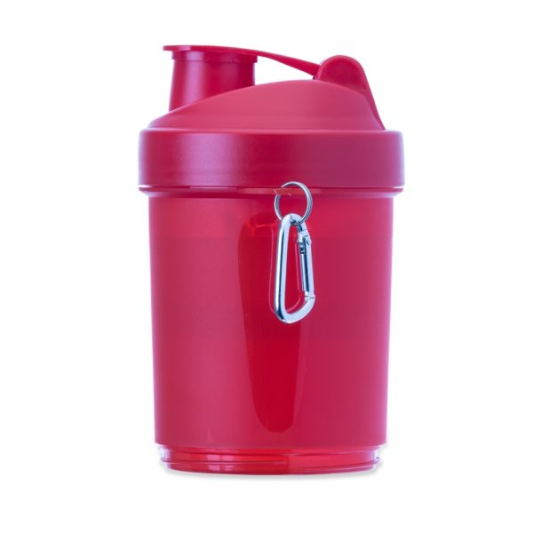 Coqueteleira 400 Ml - CQTL - Imagem 3