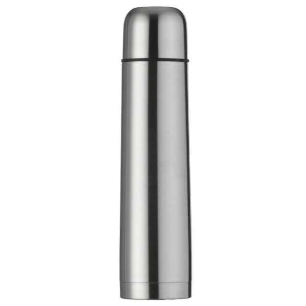 Garrafa em Inox 500 ml - PR1116 - Imagem 4