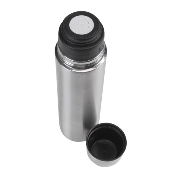 Garrafa em Inox 500 ml - PR1116 - Imagem 5