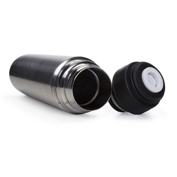 Garrafa em Inox 500 ml - PR1116 - Imagem 6