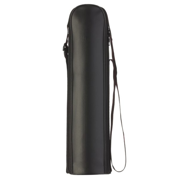 Garrafa em Inox 500 ml - PR1116 - Imagem 7