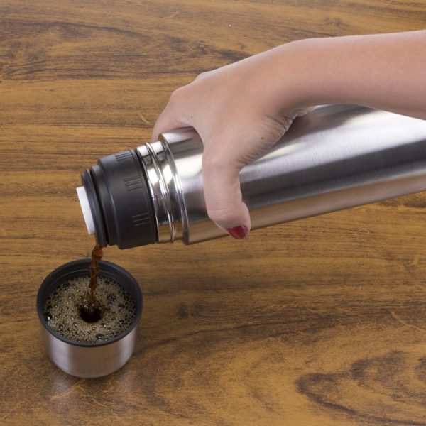 Garrafa em Inox 500 ml - PR1116 - Imagem 8