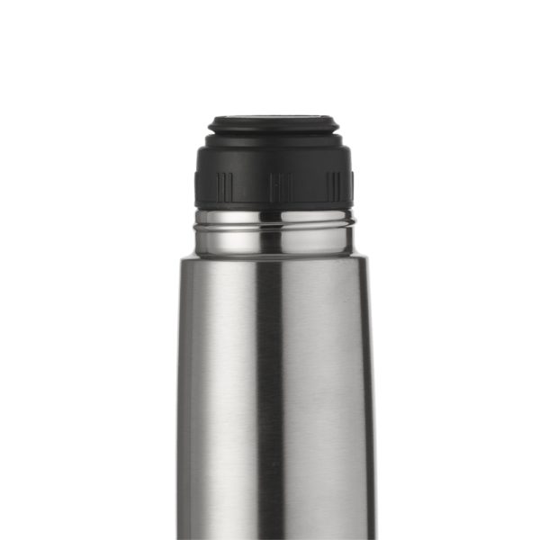 Garrafa em Inox 500 ml - PR1116 - Imagem 3