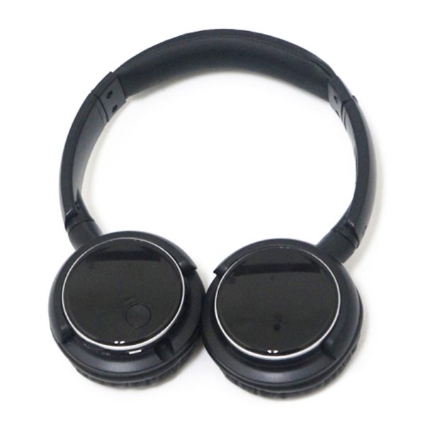 Fone de Ouvido Bluetooth - PRQ01 - Imagem 3