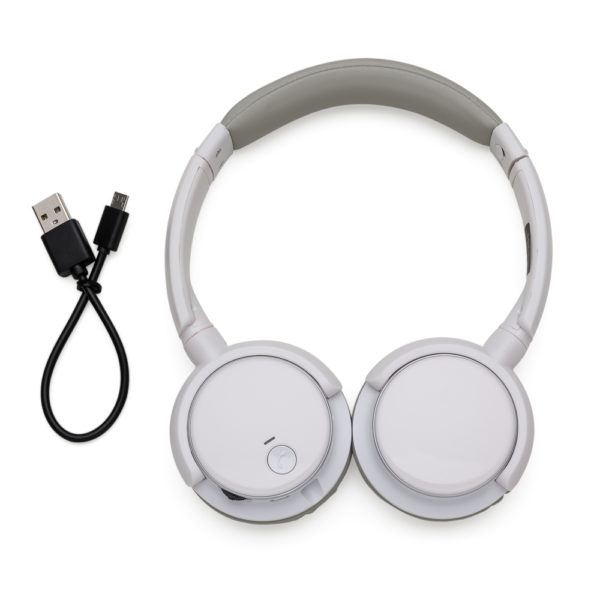 Fone de Ouvido Bluetooth - PRQ01 - Imagem 4