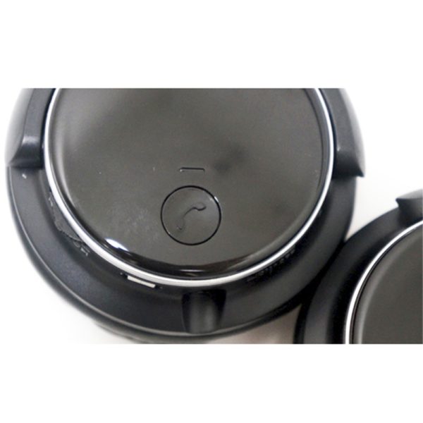 Fone de Ouvido Bluetooth - PRQ01 - Imagem 5