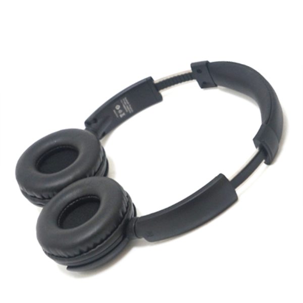 Fone de Ouvido Bluetooth - PRQ01 - Imagem 6